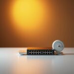 F5 VELOS ADC Modular Chassis System for AI-Driven Performance