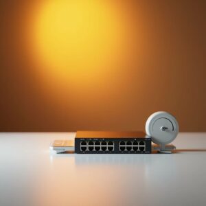 F5 VELOS ADC Modular Chassis System for AI-Driven Performance