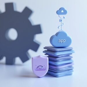 Reliable Application Delivery Controller for Modern Businesses