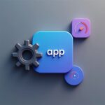 F5 VIPRION Platform – High-Performance Application Delivery