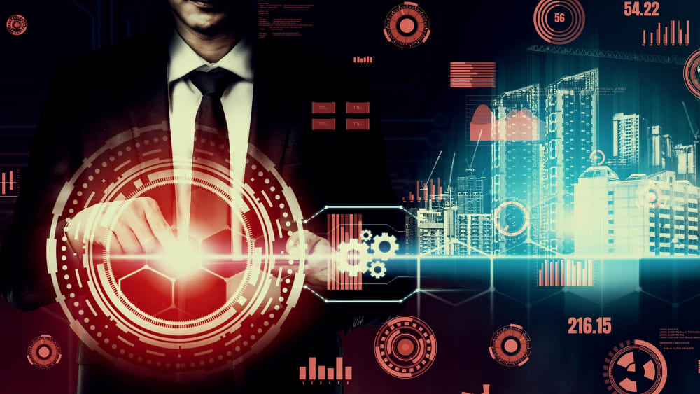 high-availability-enterprise-solutions