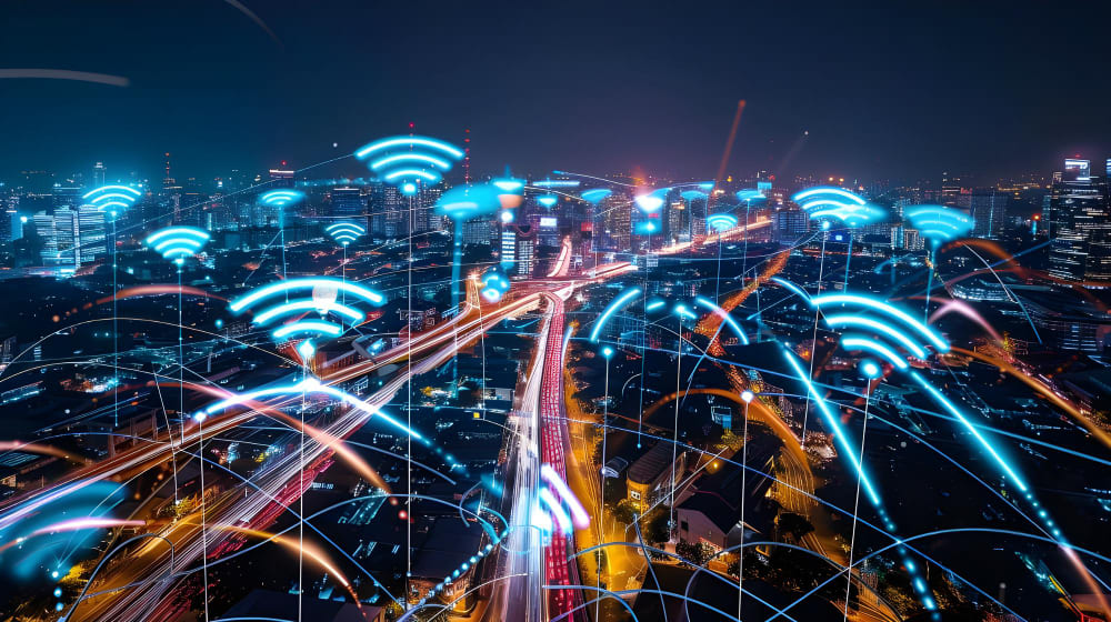 hybrid-cloud-solutions-dashboard