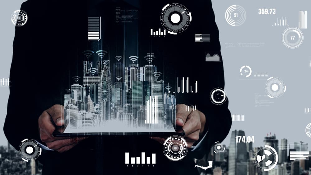 infrastructure-resilience-measures