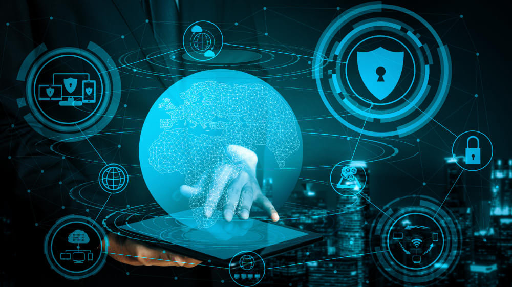 multi-cloud-edge-security-management