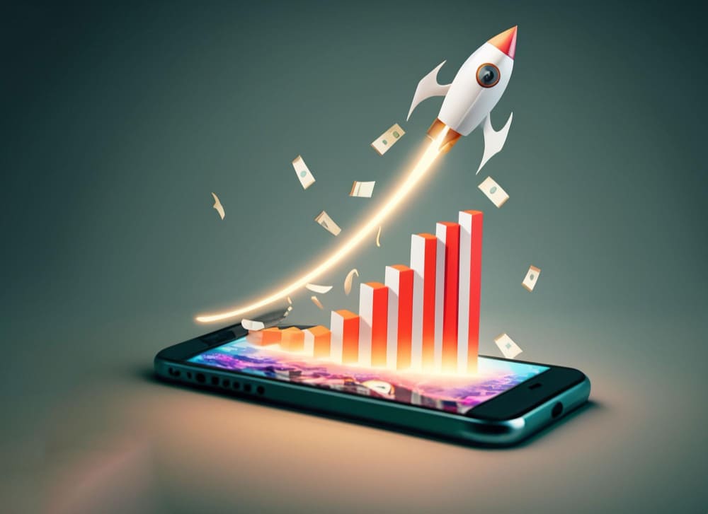 nginx-performance-observability-kubernetes