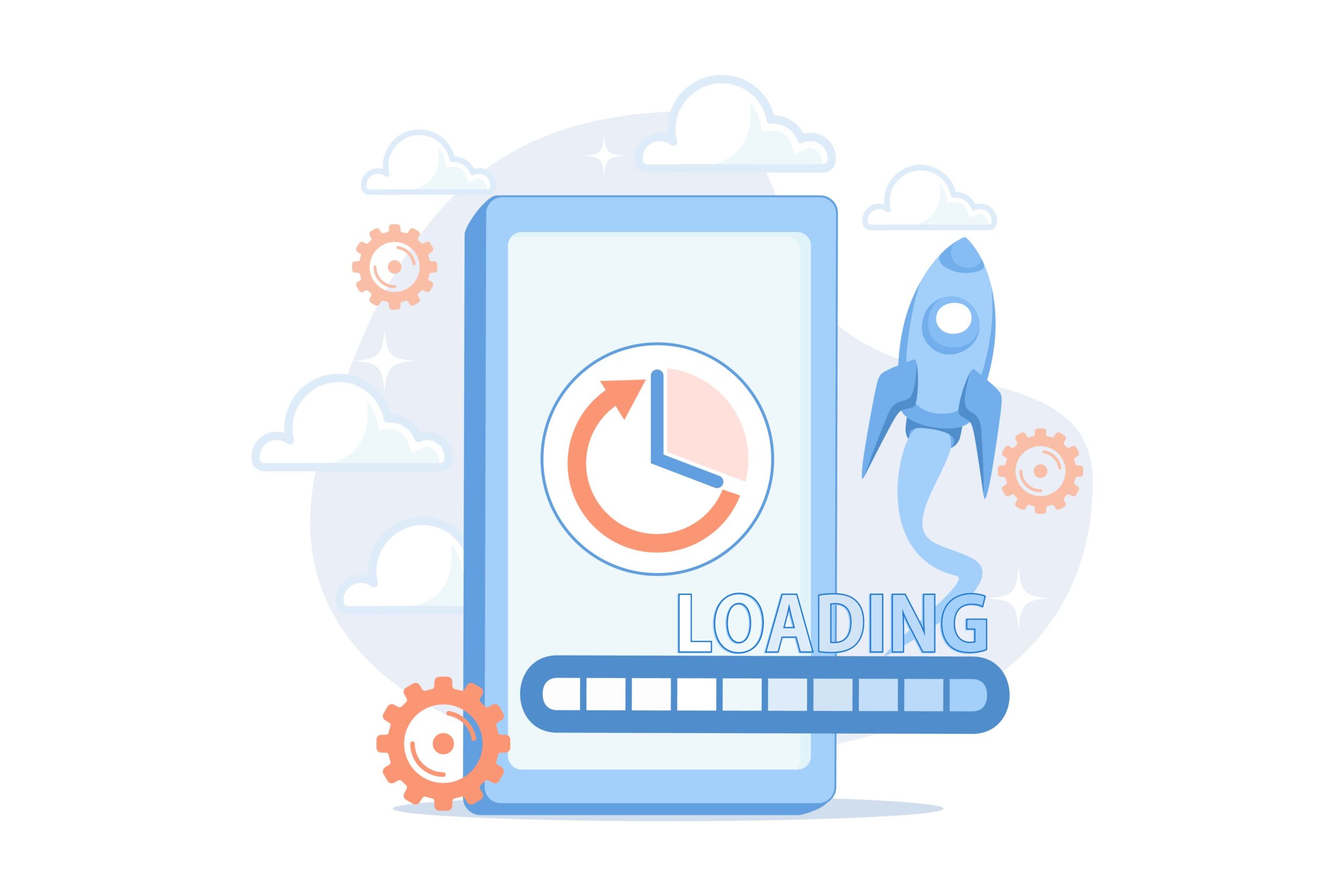 optimize-app-loading-strategy