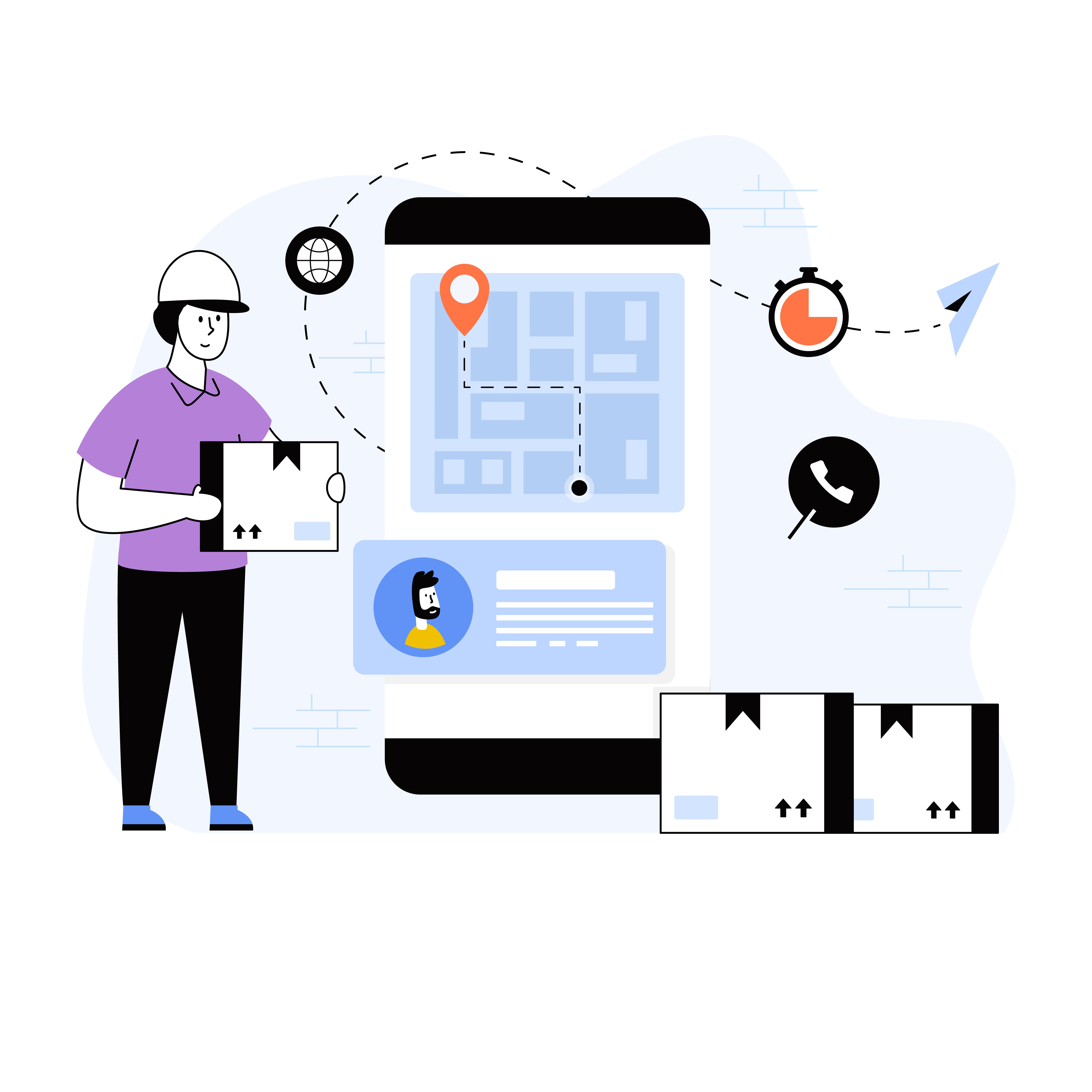 optimized-cloud-application-delivery