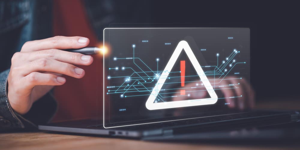 privileged-user-access-control-panel