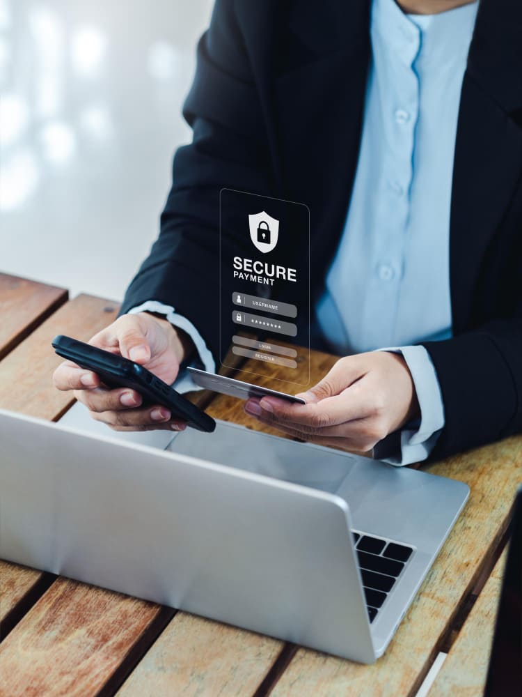 secure-corporate-apps-access-management