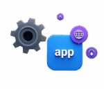 F5 BIG-IP iSeries High Performance App Delivery Platform