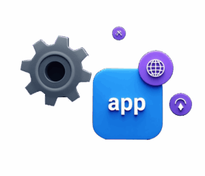 F5 BIG-IP iSeries High Performance App Delivery