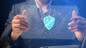 Advanced WildFire Intelligent Inline Malware Protection