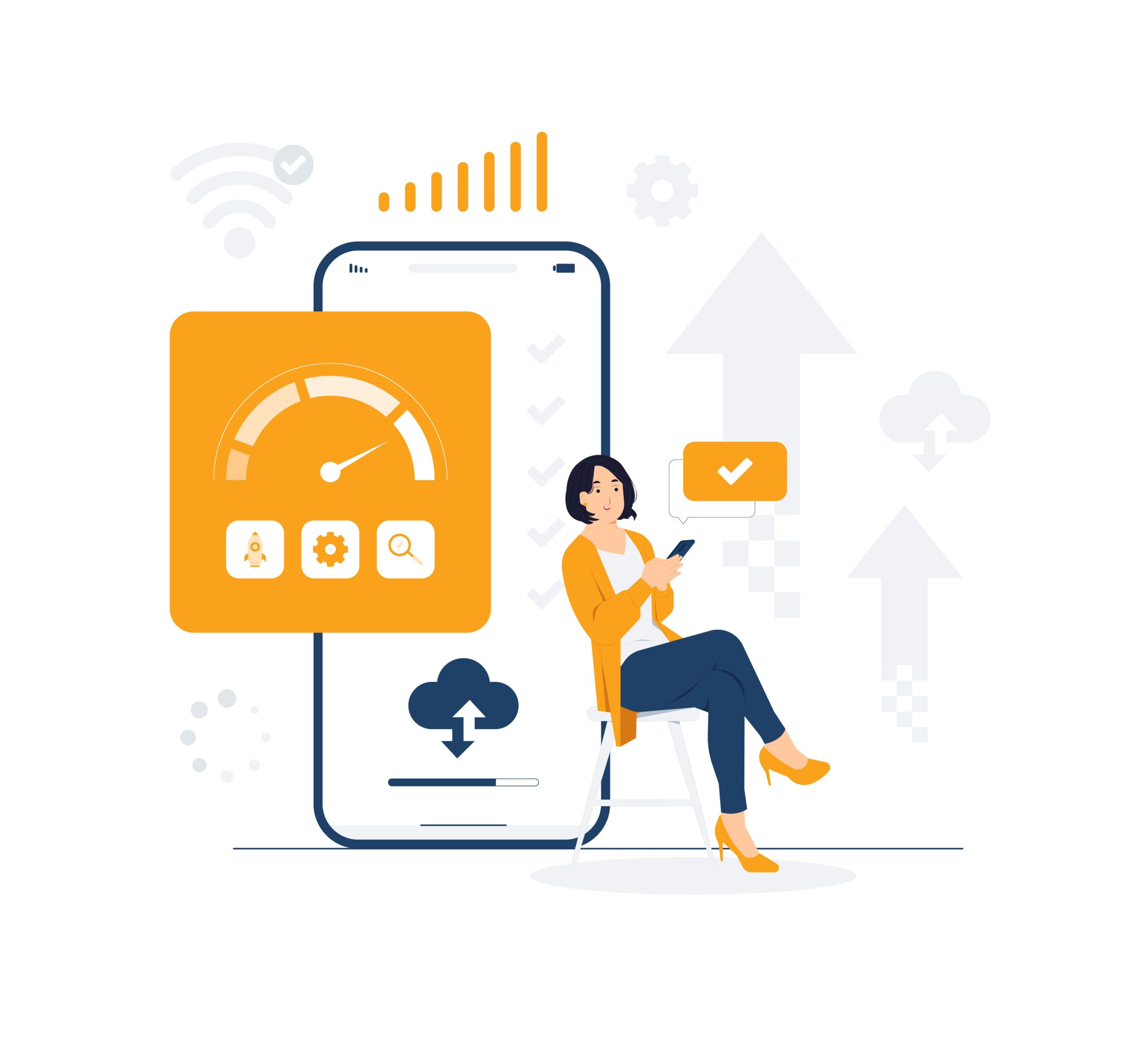 speed-up-application-dashboard
