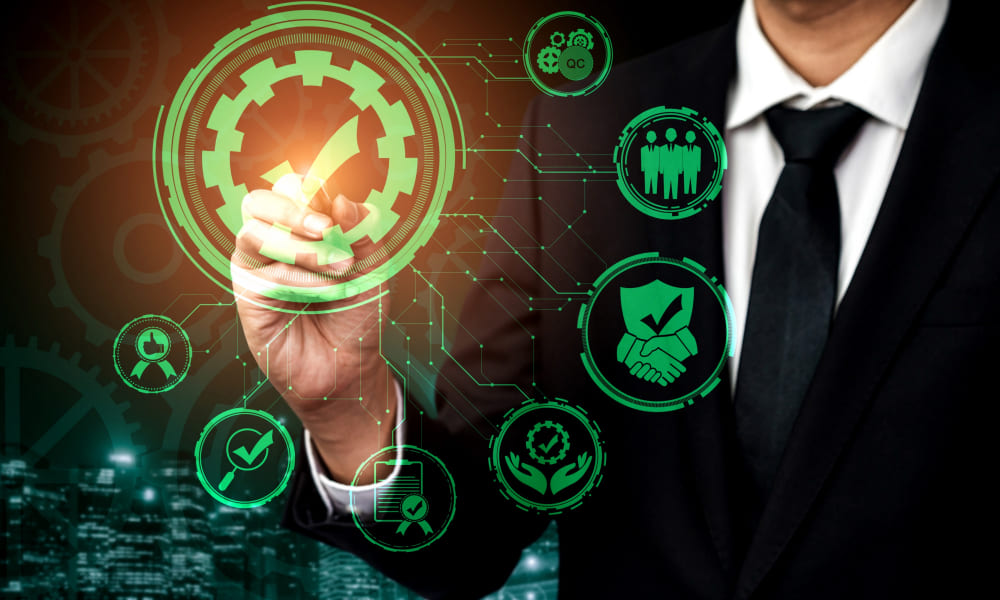 ssl-solution-netmate-uae