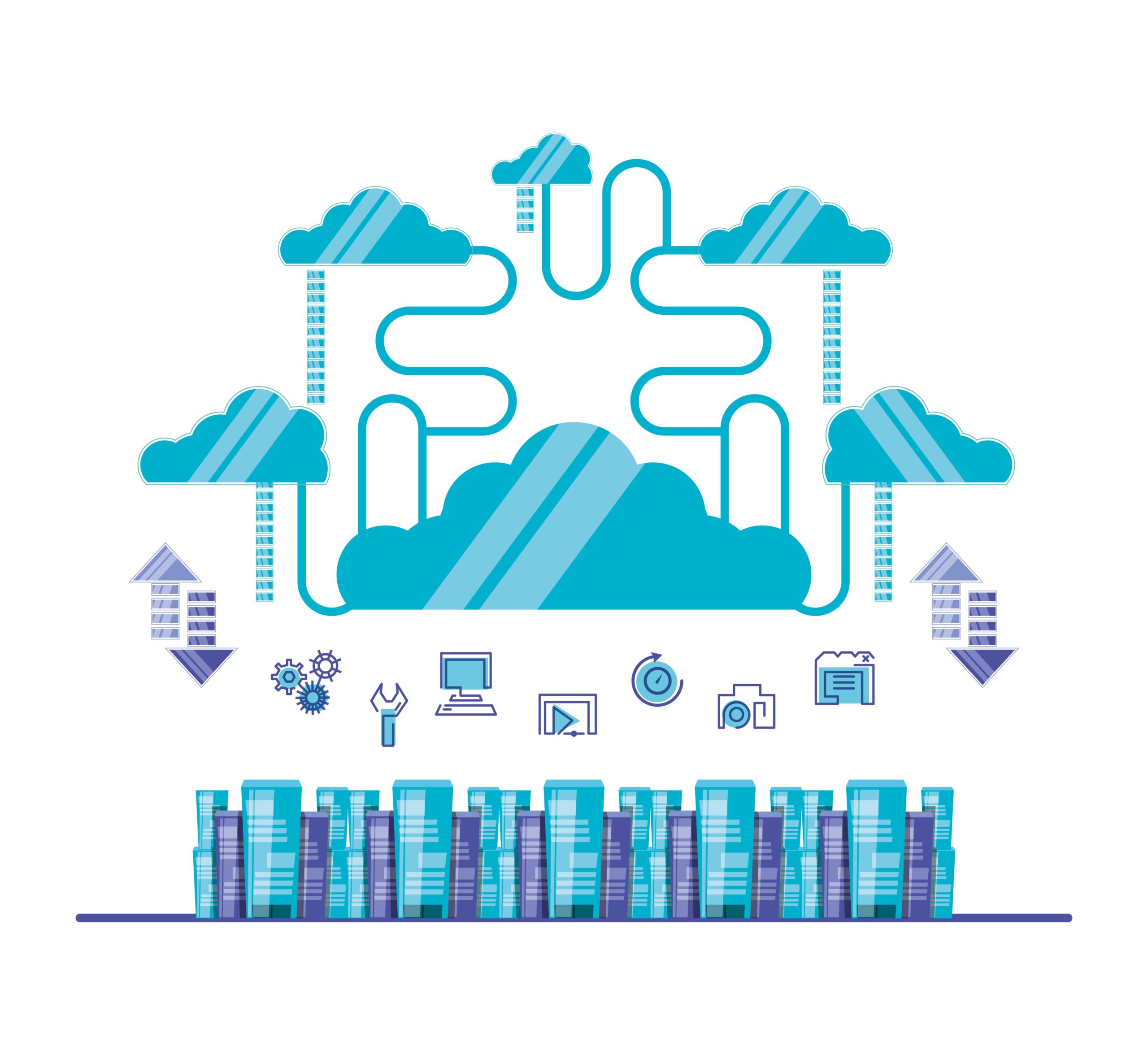 telco-cloud-platform-simplified
