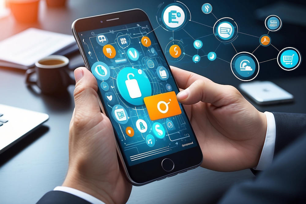 web-application-security-solutions