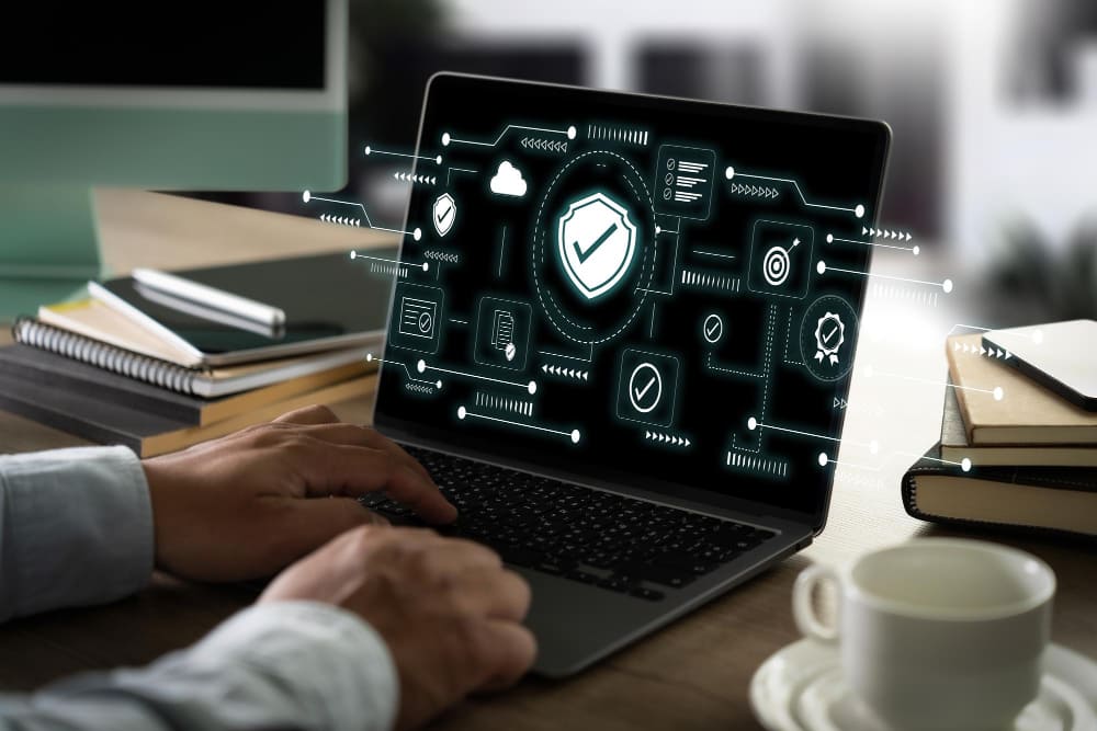 web-application-security-solutions