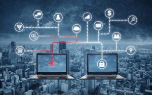 SD-WAN solutions