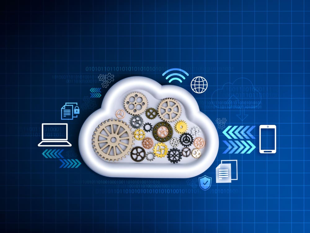 cloud-networking-400g-switch-7368x4-view