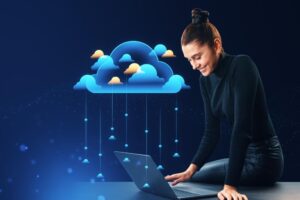 Cloud Security Posture Management (CSPM)