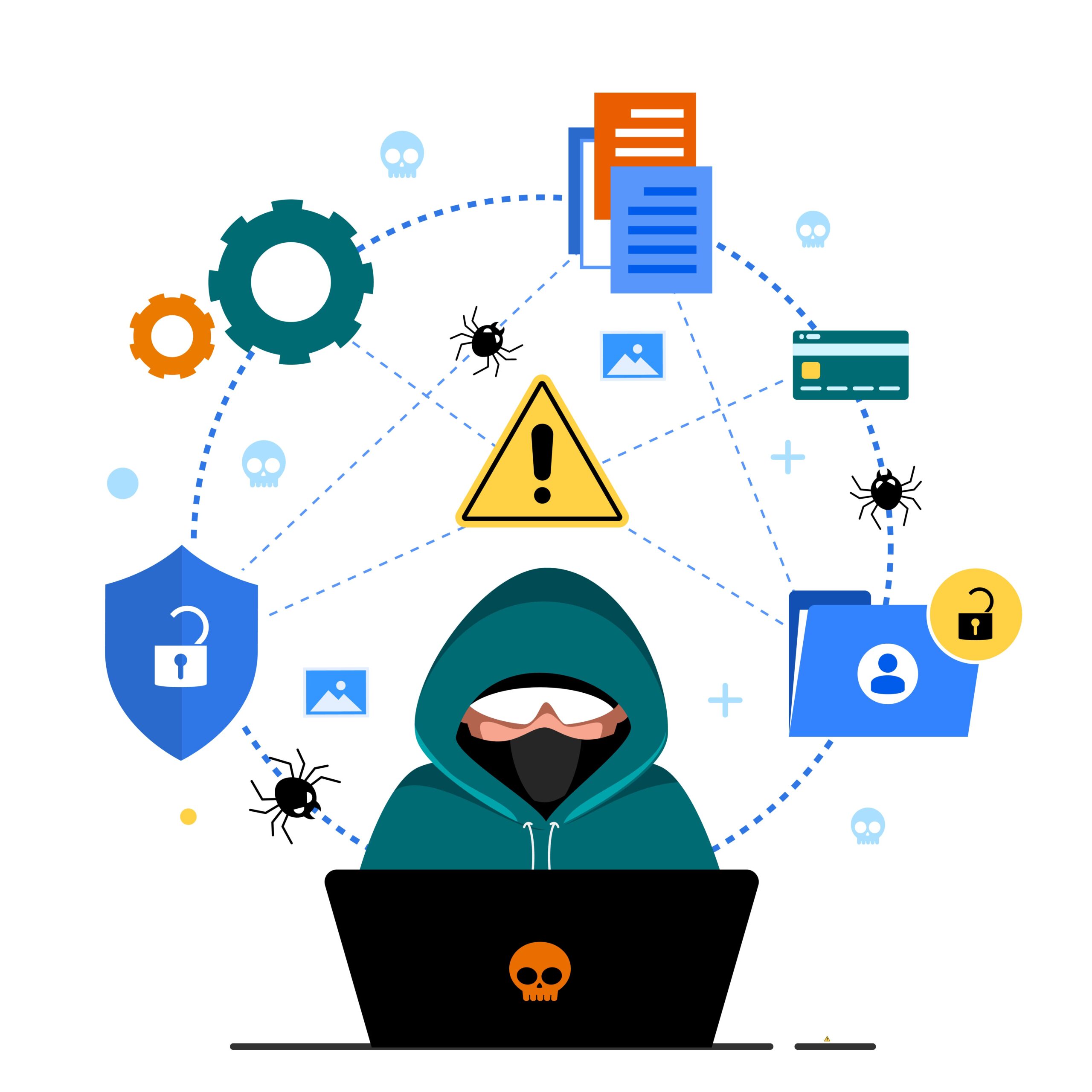 proactive-threat-management-cybersecurity
