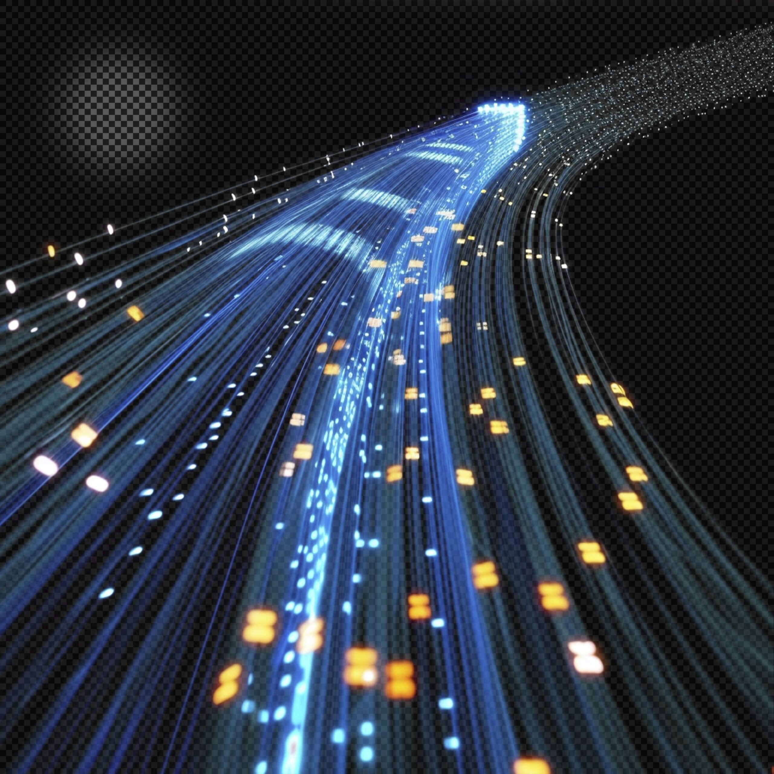 40g-data-center-switch-front-panel