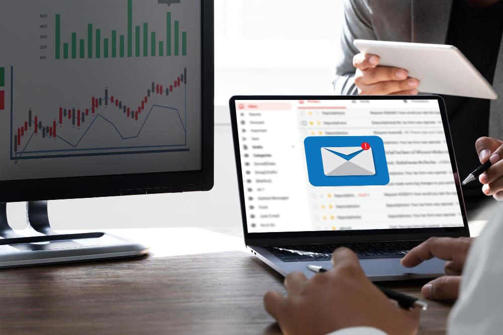 email-security-dashboard