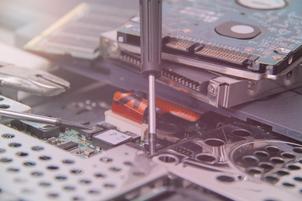 arista-7060x6-series-switch-rear-ports