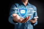 Advanced Email Security Solutions for Modern Businesses