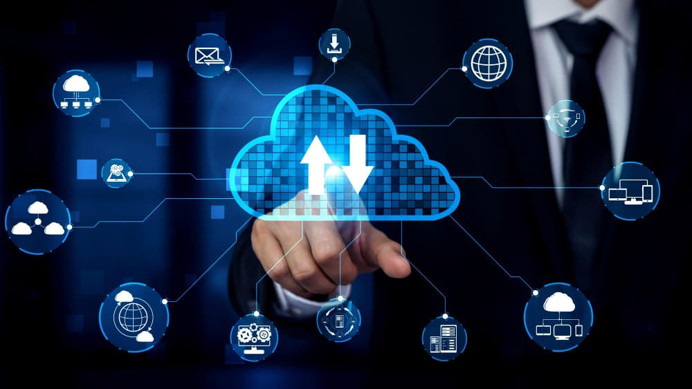 cloud-optimized-400g-data-center-switch