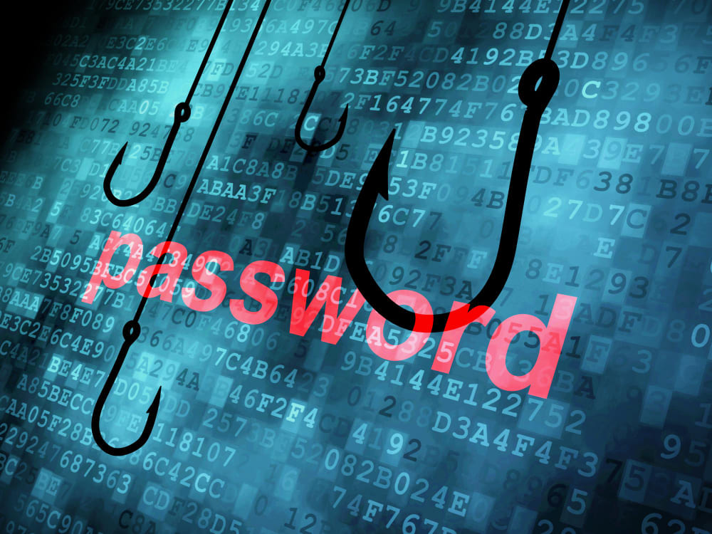 realistic-phishing-simulations