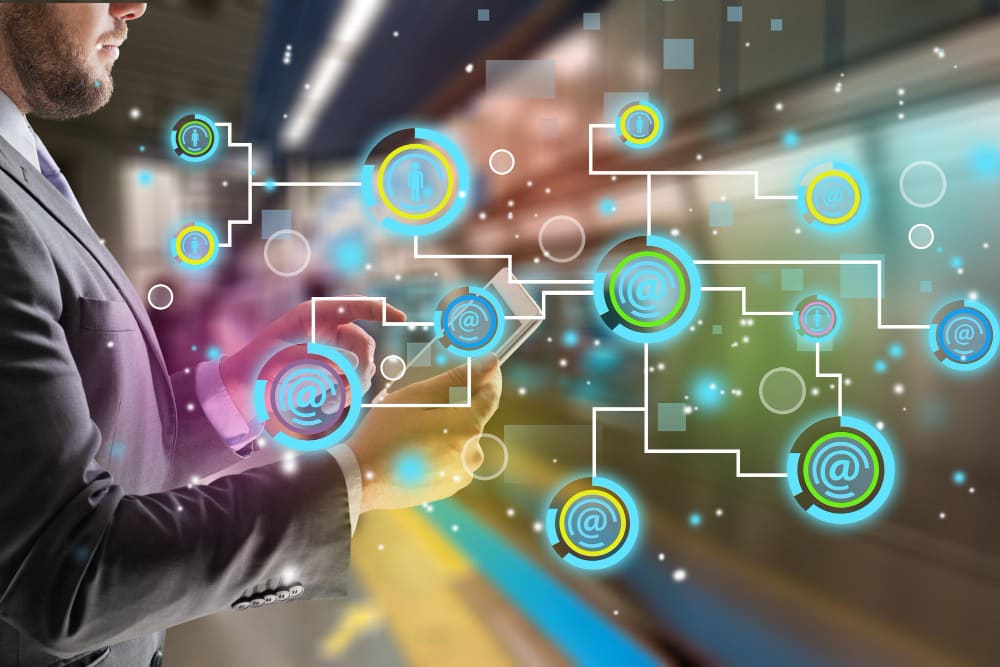 modular-800g-spine-switch-front-panel