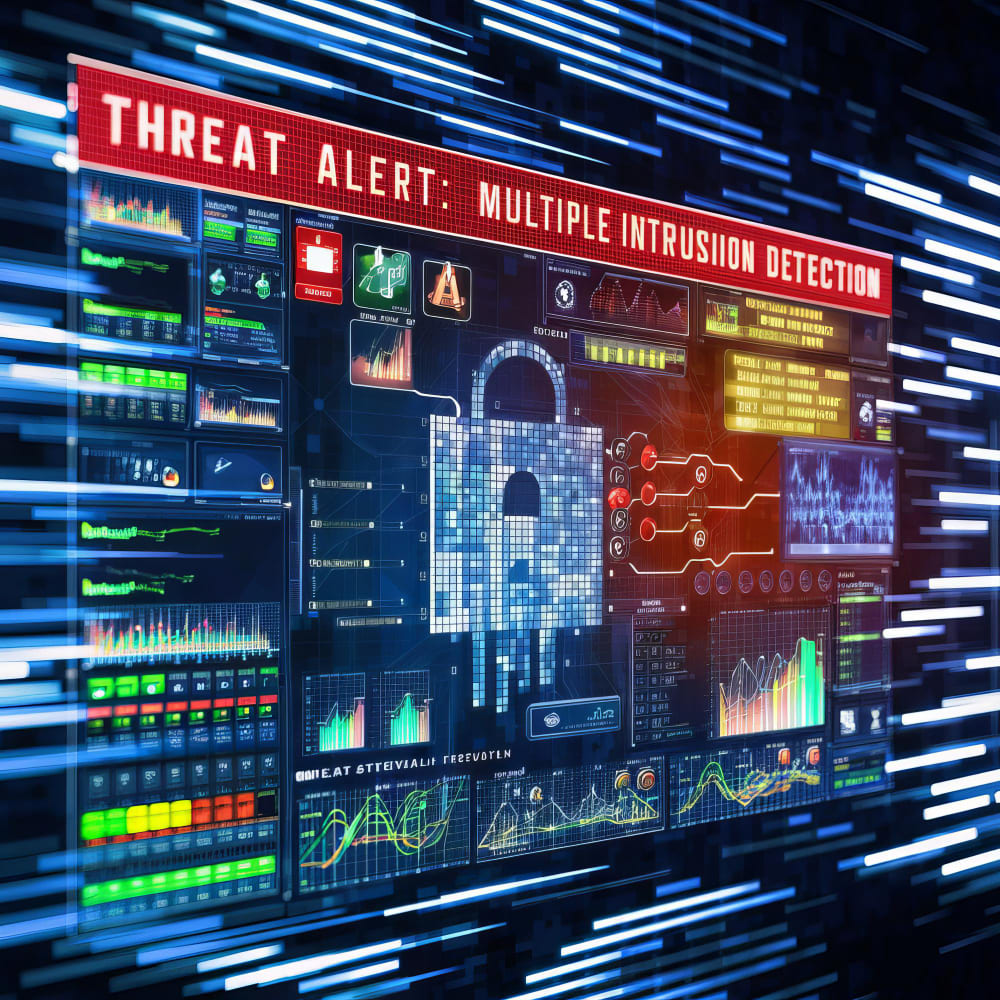 24-7-threat-detection-response