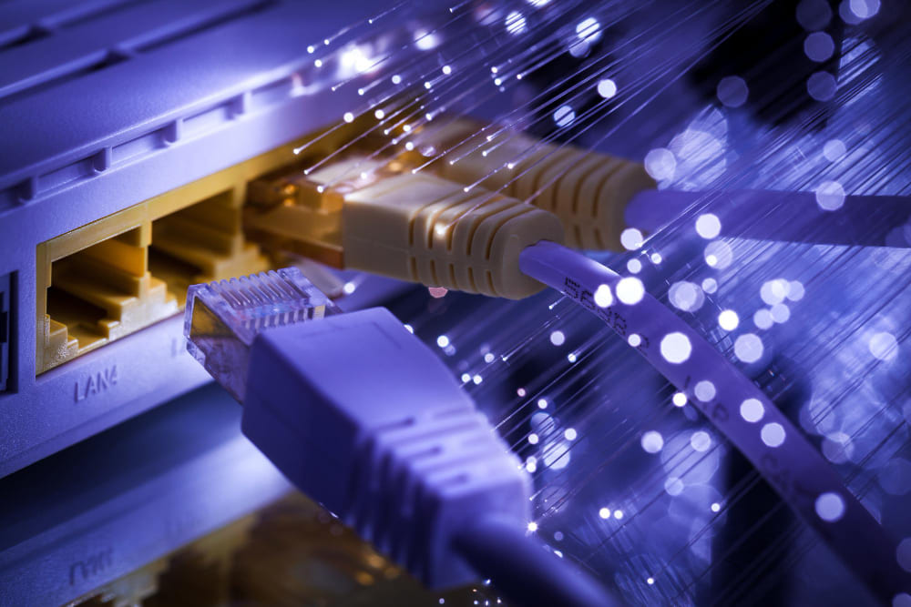 10g-ethernet-switch-front-view