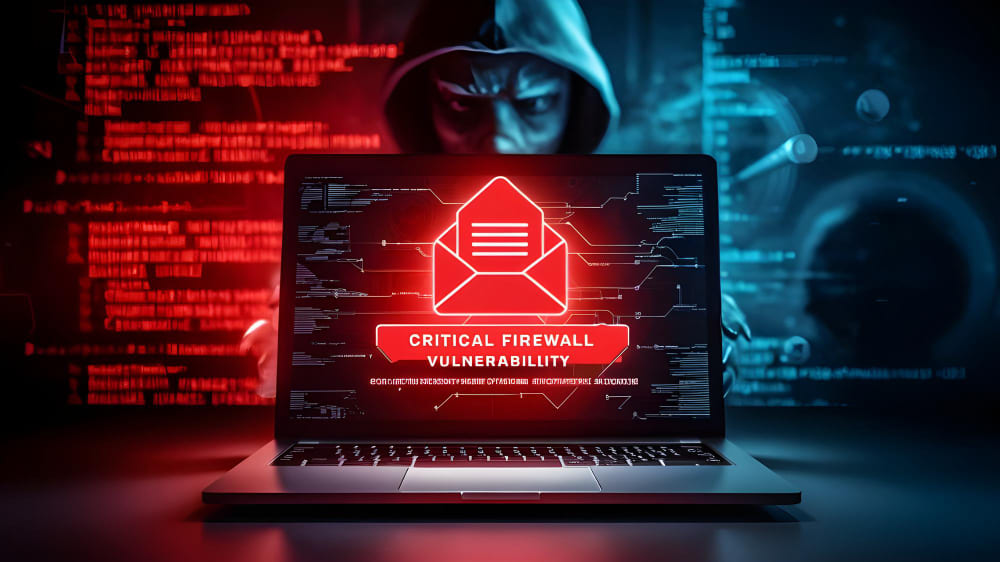 phishing simulation training