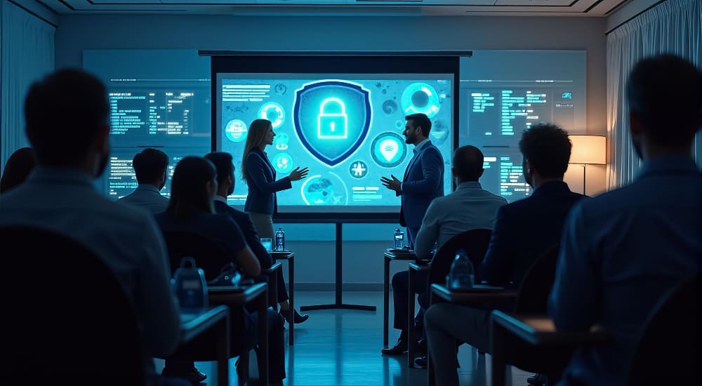 comprehensive-security-awareness-training