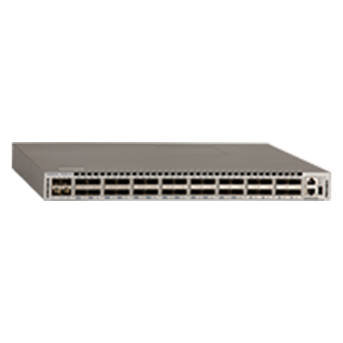 40G Data Center Switch