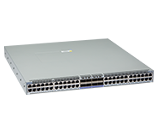 100G Data Center Switch