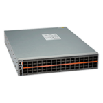 Cloud Optimized 800G Data Center Switch for AI and High-Speed Networks