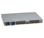 Powerful 10G Ethernet Switch for High-Speed Networks