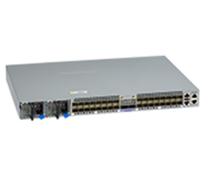 Powerful 10G Ethernet Switch for High-Speed Networks