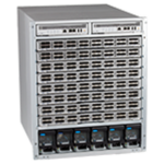 Arista 7300X3 Series Switches for Scalable Network Performance