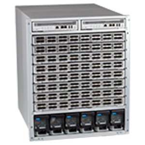 Arista 7300X3 Series Switches