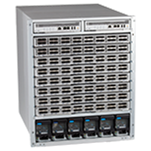 Arista 7300X3 Series Switches