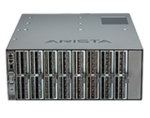 High Performance 400G Switch for Scalable Cloud and Data Center Networks