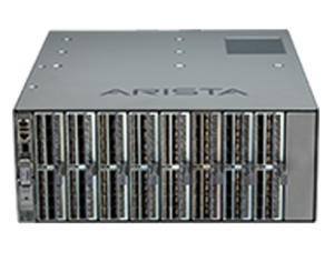 400G High Performance Switches | Cloud & Data Center