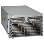 Arista 7500R Series Modular Spine Switches for Data Centers