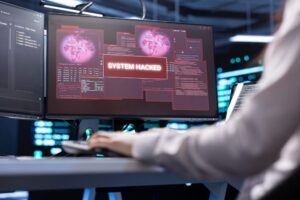 Advanced Network Detection and Response Solutions