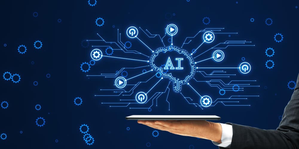 distributed-ethernet-switch-ai-performance