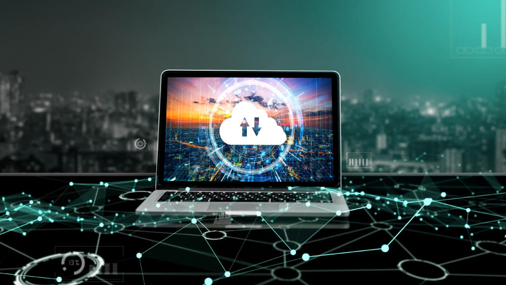 inline-ml-url-filtering